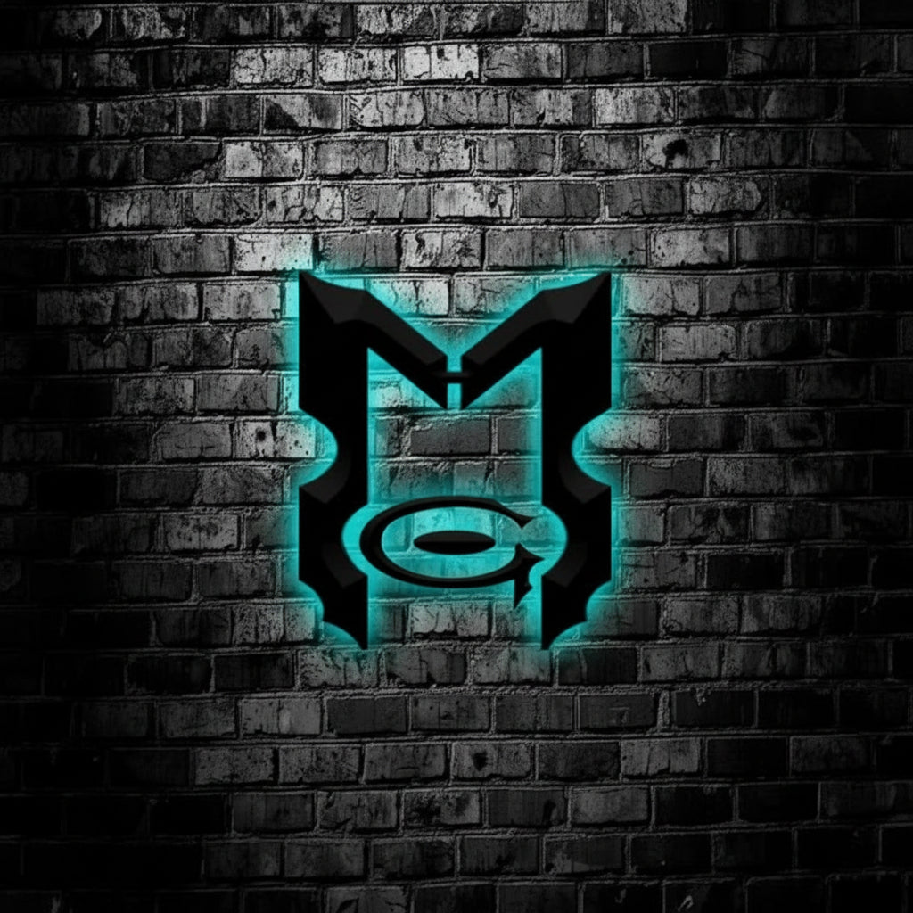 MGXToneVault