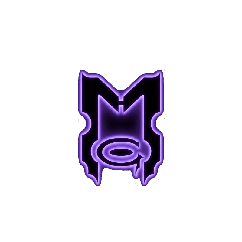 MGXToneVault